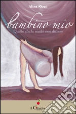 Rizzi Alina