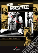 Scalisi Salvatore