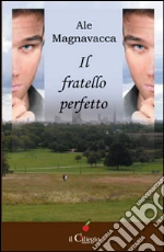 Magnavacca Ale