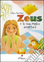 Taormina Chiara