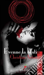 Antonini Christian