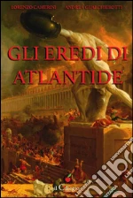 Gualchierotti Andrea; Camerini Lorenzo