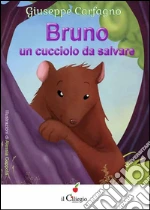 Carfagno Giuseppe