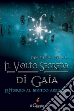 Petrulli Maria Lidia