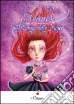 Coppola Alessia