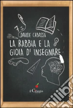 Cabassa Davide
