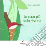 Martinelli Chiara