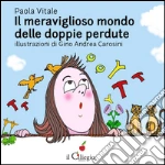 Vitale Paola
