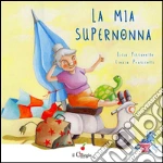 Pittarello Licia