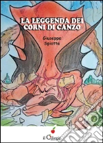 Spiotta Giuseppe
