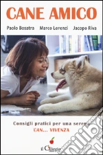 Bosatra Paolo; Lorenzi Marco; Riva Jacopo