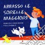Mascheroni Francesca