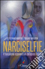 Greco Stefano; Valota Silvio