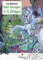 Spiotta Giuseppe