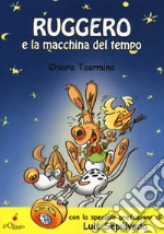 Taormina Chiara