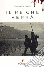 Corti Giovanni