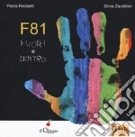 Redaelli Paola; Zavalloni Silvia