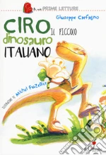 Carfagno Giuseppe