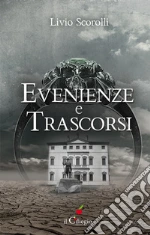 Scorolli Livio