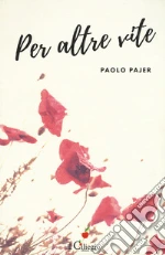 Pajer Paolo