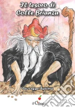 Spiotta Giuseppe