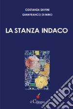 Savini Costanza; Di Nino Gianfranco