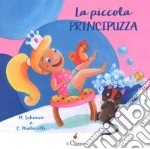 Schiavo Maddalena; Praticelli Cinzia