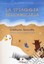 Iannotta Cristiana