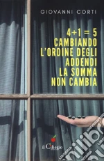 Corti Giovanni