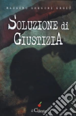 Gregori Grgic Massimo
