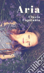 Capitanio Cinzia