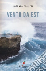 Bonetti Lorenza