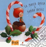 Arcobello Gabriella; Praticelli Cinzia