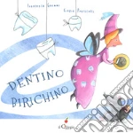 Gnemmi Francesca