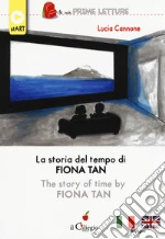 Cannone Lucia