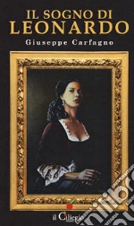 Carfagno Giuseppe