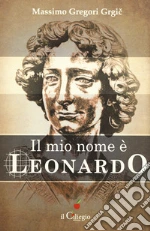 Gregori Grgic Massimo