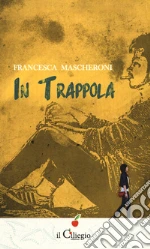 Mascheroni Francesca