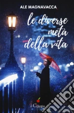 Magnavacca Ale
