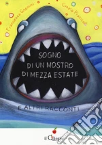 Gnemmi Francesca; Praticelli Cinzia