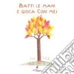 Praticelli Cinzia