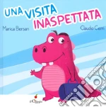 Bersan Marica