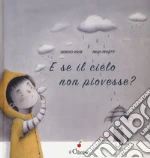 Volpe Giorgio