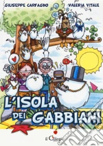 Carfagno Giuseppe; Vitale Valeria