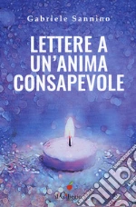 Sannino Gabriele