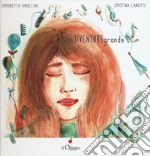 Angelini Simonetta; Lanotte Cristina