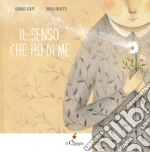 Volpe Giorgio; Proietti Paolo