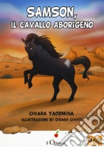 Taormina Chiara