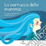 Mascheroni Francesca