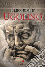 Gregori Grgic Massimo